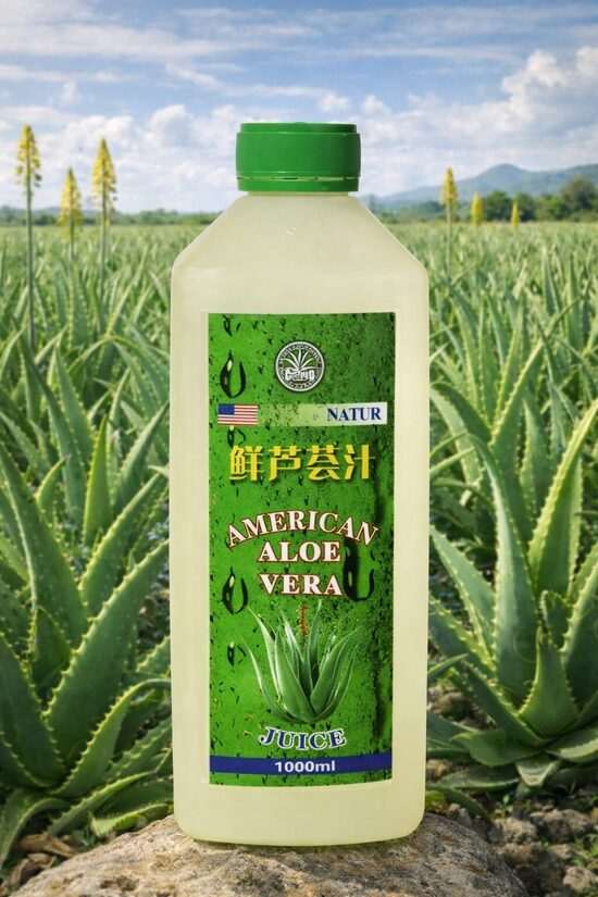 ALVEJAS SULA 100% DABĪGA, 1L